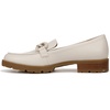 image:imageLifeStride London 2 LoafersBone