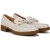 image:imageLifeStride London 2 LoafersBone