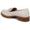 image:imageLifeStride London 2 LoafersBone