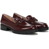 image:imageLifeStride London 2 LoafersCalifornia Wine