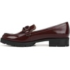 image:imageLifeStride London 2 LoafersCalifornia Wine