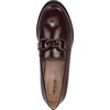 image:imageLifeStride London 2 LoafersCalifornia Wine