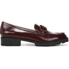 image:imageLifeStride London 2 LoafersCalifornia Wine