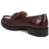 image:imageLifeStride London 2 LoafersCalifornia Wine
