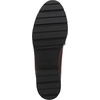 image:imageLifeStride London 2 LoafersCalifornia Wine