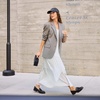 image:imageLifeStride London 2 LoafersCalifornia Wine