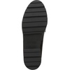 image:imageLifeStride London 2 LoafersDark Chocolate