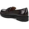 image:imageLifeStride London 2 LoafersDark Chocolate