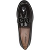 image:imageLifeStride London 2 LoafersDark Chocolate