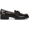 image:imageLifeStride London 2 LoafersDark Chocolate