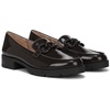 image:imageLifeStride London 2 LoafersDark Chocolate