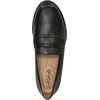 image:imageLifeStride LondonBlack