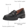 image:imageLifeStride LondonBlack