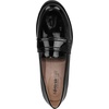 image:imageLifeStride LondonBlack Patent