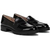 image:imageLifeStride LondonBlack Patent