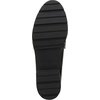 image:imageLifeStride LondonBlack Patent