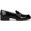 image:imageLifeStride LondonBlack Patent