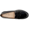 image:imageLifeStride LondonBlack Patent