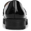 image:imageLifeStride LondonBlack Patent