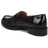 image:imageLifeStride LondonBlack Patent