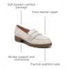 image:imageLifeStride LondonBone