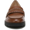 image:imageLifeStride LondonWalnut Brown