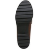 image:imageLifeStride LondonWalnut Brown