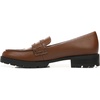 image:imageLifeStride LondonWalnut Brown