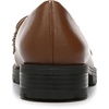 image:imageLifeStride LondonWalnut Brown