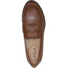 image:imageLifeStride LondonWalnut Brown