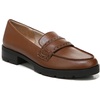 image:imageLifeStride LondonWalnut Brown