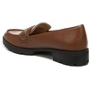 image:imageLifeStride LondonWalnut Brown