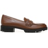 image:imageLifeStride LondonWalnut Brown