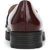 image:imageLifeStride LondonWine