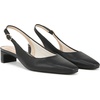 image:imageLifeStride Lorena Slingback ShoesBlack
