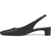 image:imageLifeStride Lorena Slingback ShoesBlack