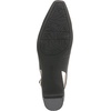 image:imageLifeStride Lorena Slingback ShoesBlack