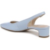 image:imageLifeStride Lorena Slingback ShoesIce Blue