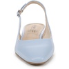image:imageLifeStride Lorena Slingback ShoesIce Blue