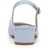 image:imageLifeStride Lorena Slingback ShoesIce Blue