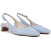 image:imageLifeStride Lorena Slingback ShoesIce Blue