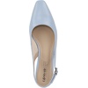 image:imageLifeStride Lorena Slingback ShoesIce Blue
