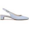 image:imageLifeStride Lorena Slingback ShoesIce Blue