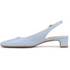 image:imageLifeStride Lorena Slingback ShoesIce Blue
