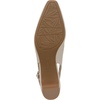 image:imageLifeStride Lorena Slingback ShoesPebble Taupe