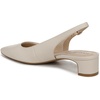 image:imageLifeStride Lorena Slingback ShoesPebble Taupe