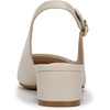 image:imageLifeStride Lorena Slingback ShoesPebble Taupe