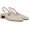 image:imageLifeStride Lorena Slingback ShoesPebble Taupe