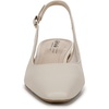 image:imageLifeStride Lorena Slingback ShoesPebble Taupe