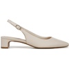 image:imageLifeStride Lorena Slingback ShoesPebble Taupe
